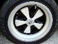 Photo 2009 - Porsche 914-6 - Arrivee en France_401.JPG